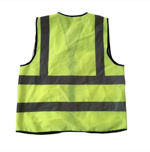 Жилет сигналный,jilet signalniy, jiletka, OPTOM