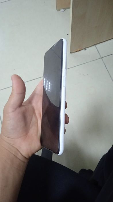 Самсунг а23 проста 2 телефон ужы