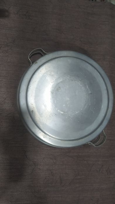 Продам печь газовую "Чудо".СССР