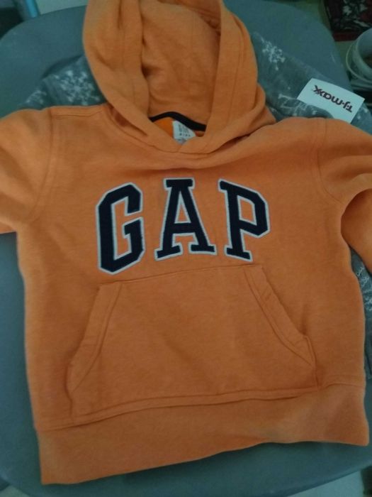 Дрехи момиче 5 години