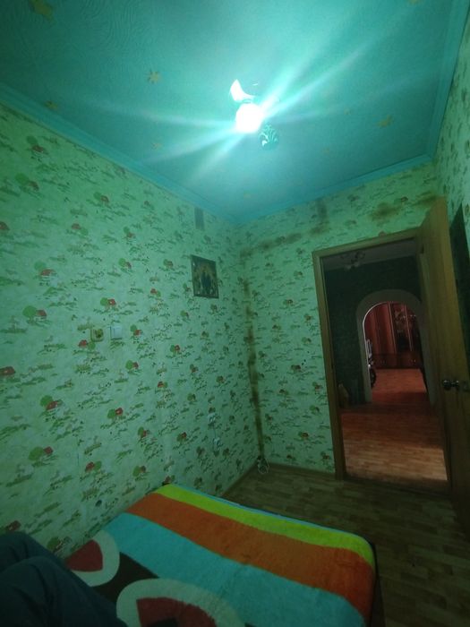 Продам общежитие