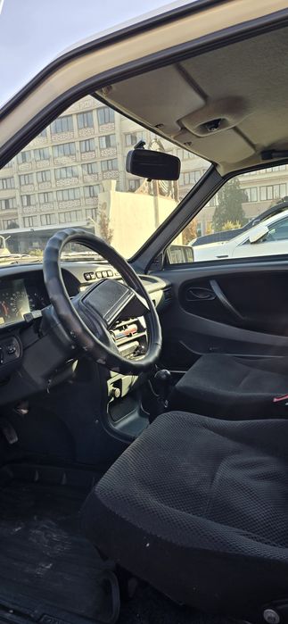 Продам Vaz 2114 автомобиль