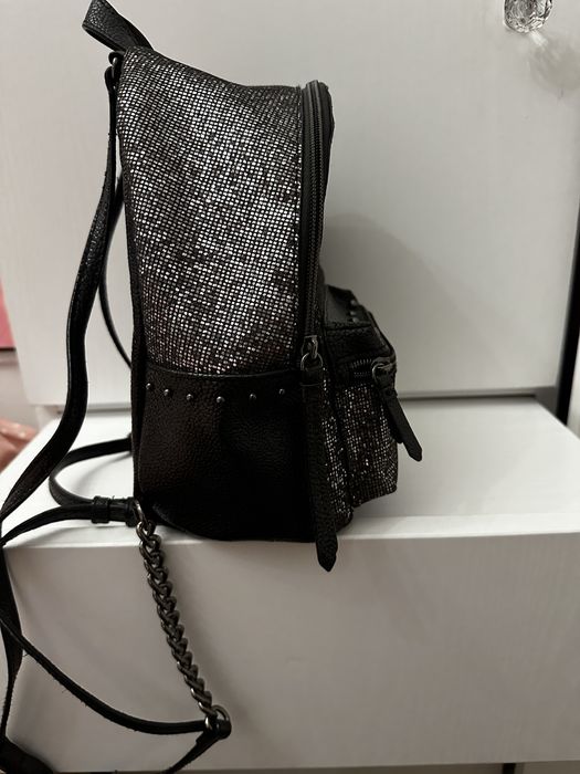 Раница Victoria’s Secret