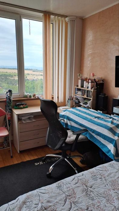 Продава се Двустаен апартамент в Банкя - 70 кв.м за 2572 €/кв.м - Снимка #17