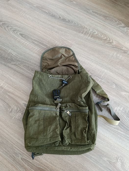 Оригонална раница Camel Active