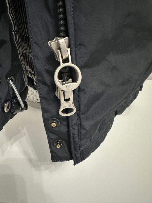 Geacă de dama Wellensteyn,,model Cucilla.