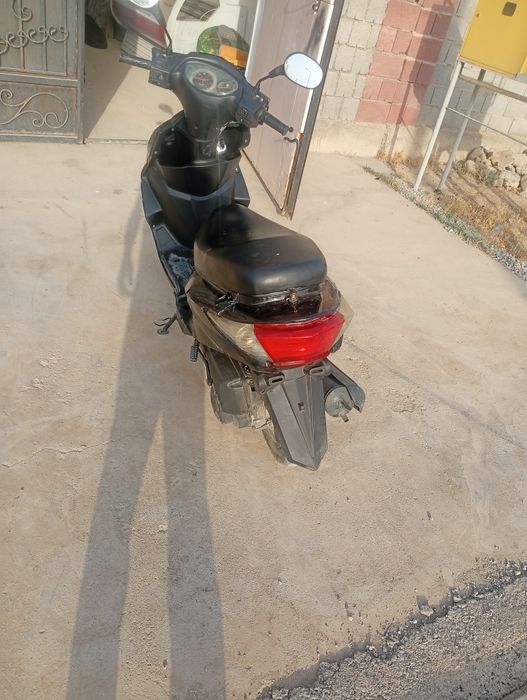 М8 жағдаиы жақсы жүріп тұр