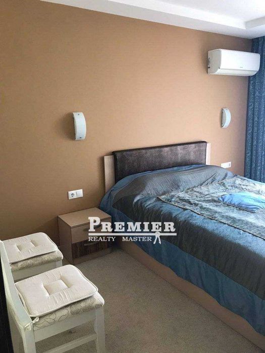 Продава се Тристаен апартамент в к.к. Слънчев бряг - 80 кв.м за 797 €/кв.м - Снимка #7