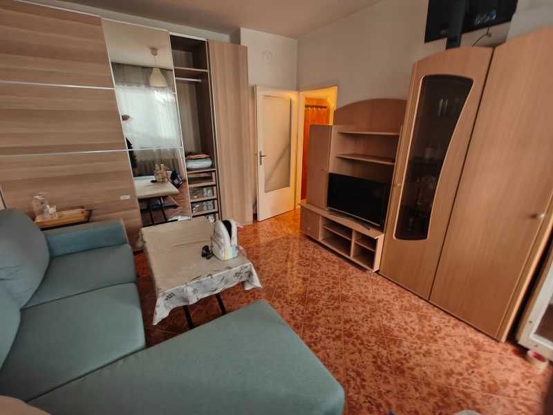 Дава се под наем Двустаен апартамент в София, Младост 4 - 45 кв.м за 550 € - Снимка #1