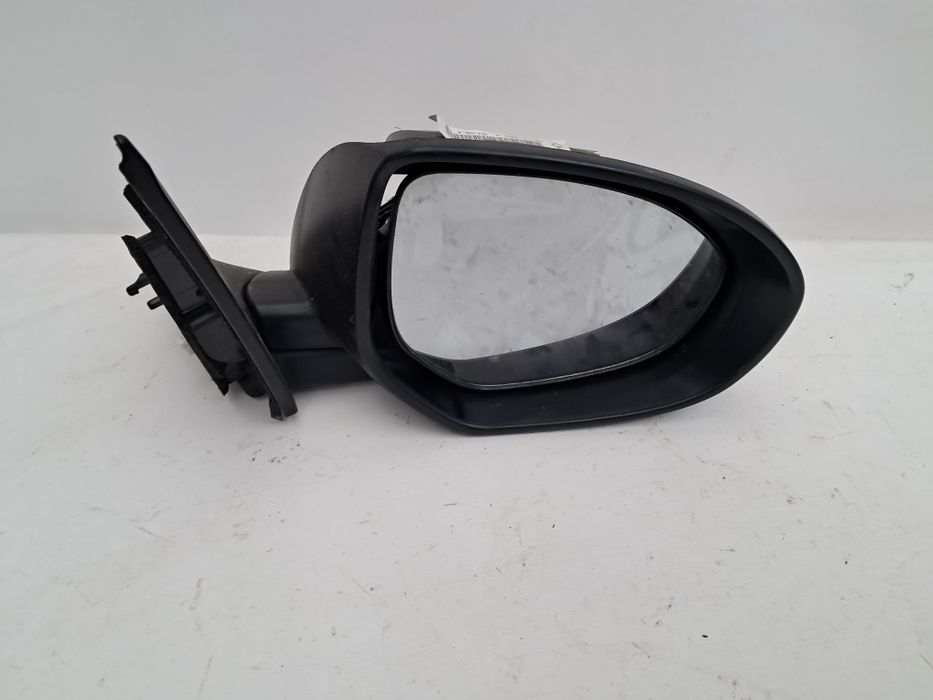 Огледало Mazda 6 дясно  2007/2013г