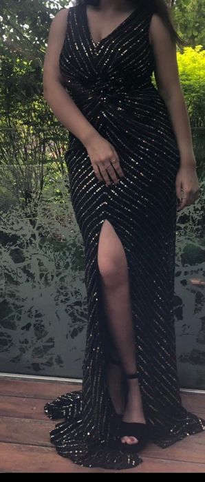 Rochie de vanzare