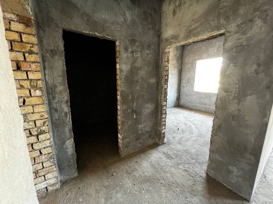 Участка срочно сотилади Кимпенхва