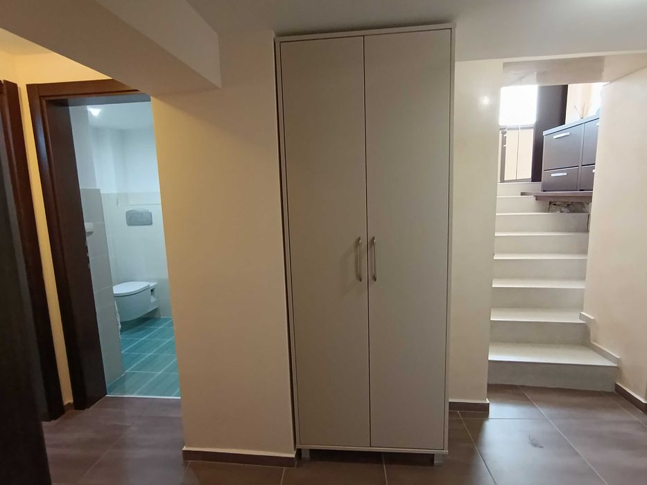 Къща в град Севлиево