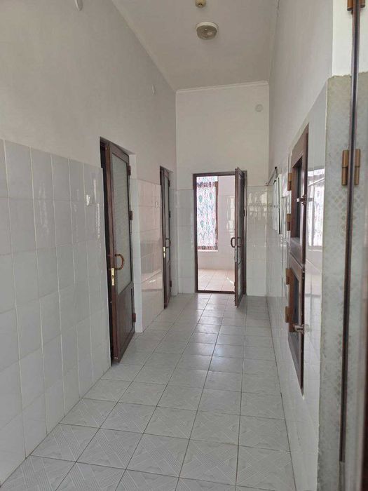 Noturar joy sotiladi