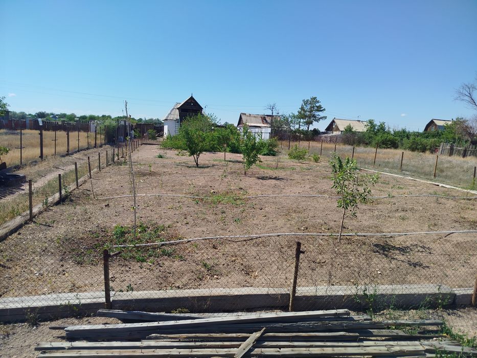Продам или обменяю