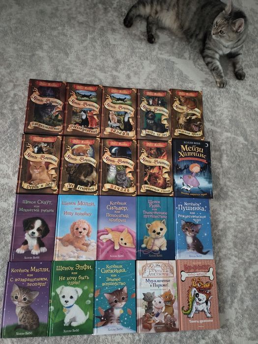 Продам книги не дорого!
