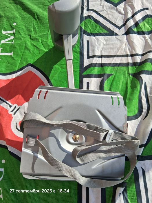 Стойка за телевизор