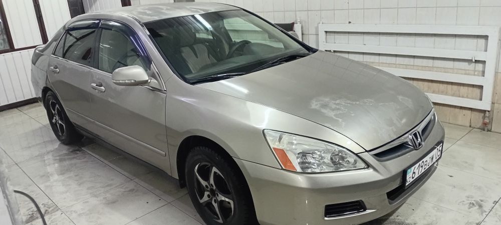 Авто в очень хорошем состоянии