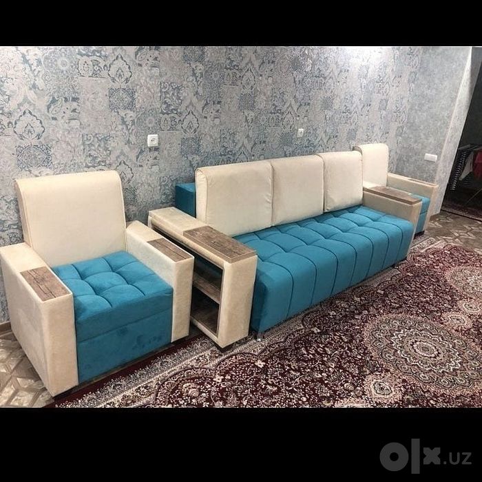 Miyahki mebil na zakaz  siz hohlagan turdi mebila bor tayorlari bor