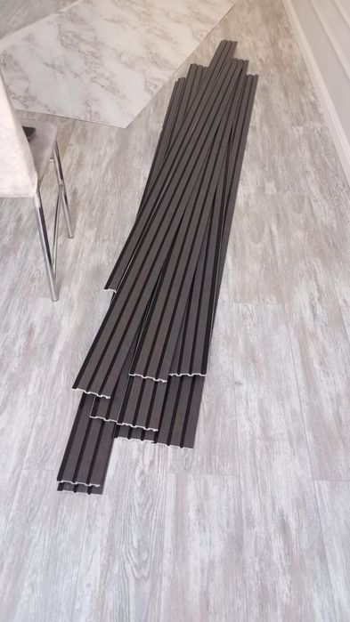 Продам декор панель!