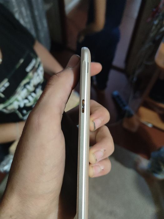 Samsung g1 2016 года