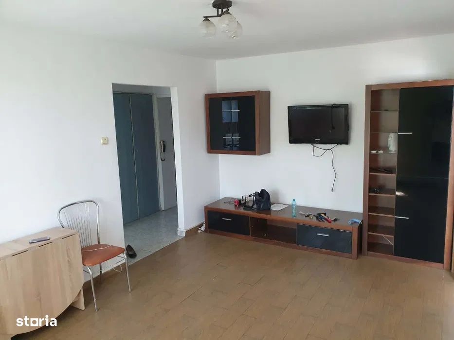 Apartament doua camere / Metrou Basarab si Gara de Nord / Calea Grivit