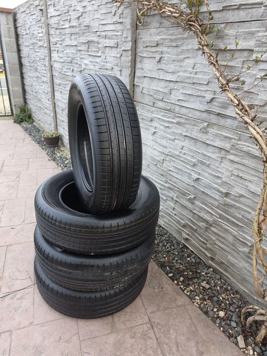 Vand cauciucuri vara HANKOOK VENTUS 4 PRIME 215/65/17