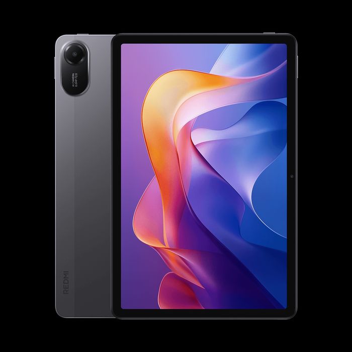 Xiaomi Redmi Pad 2 4G