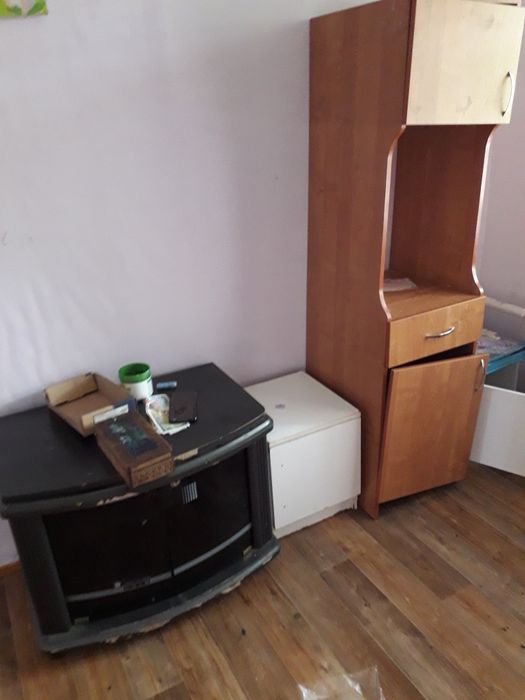 Забирайте бесплатно