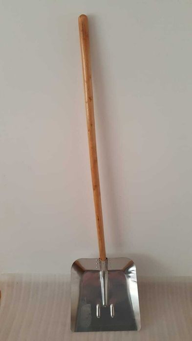 Clorura de calciu 94% deszapezire, sare, lopata zapada, spargator
