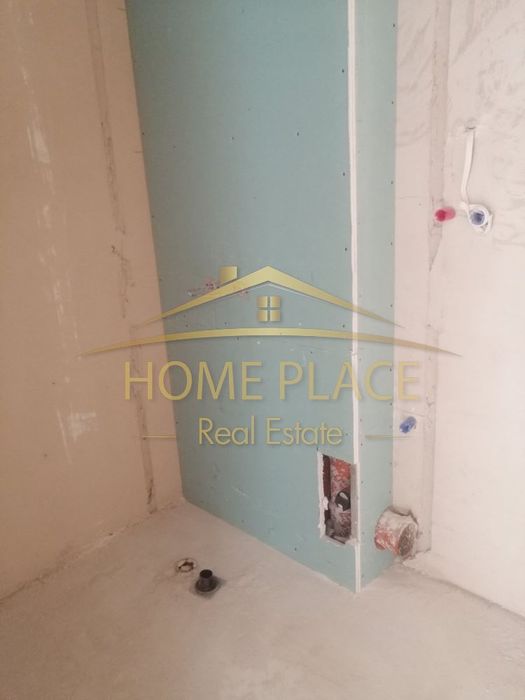 Продава се Двустаен апартамент в Варна, Виница - 55 кв.м за 2146 €/кв.м - Снимка #4