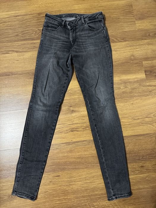 Дамски дънки Guess