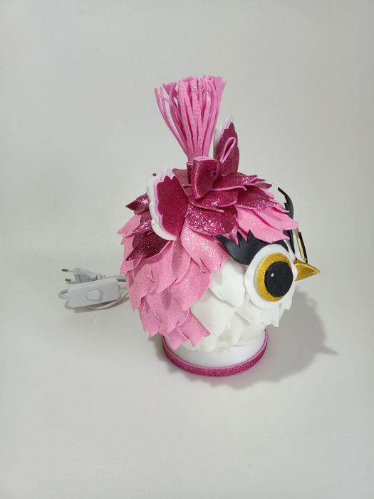 Продам светильник