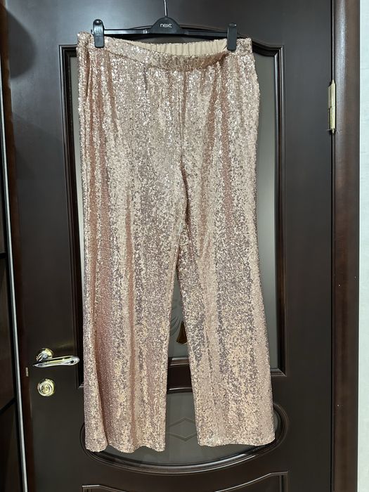 Женская новая одежда