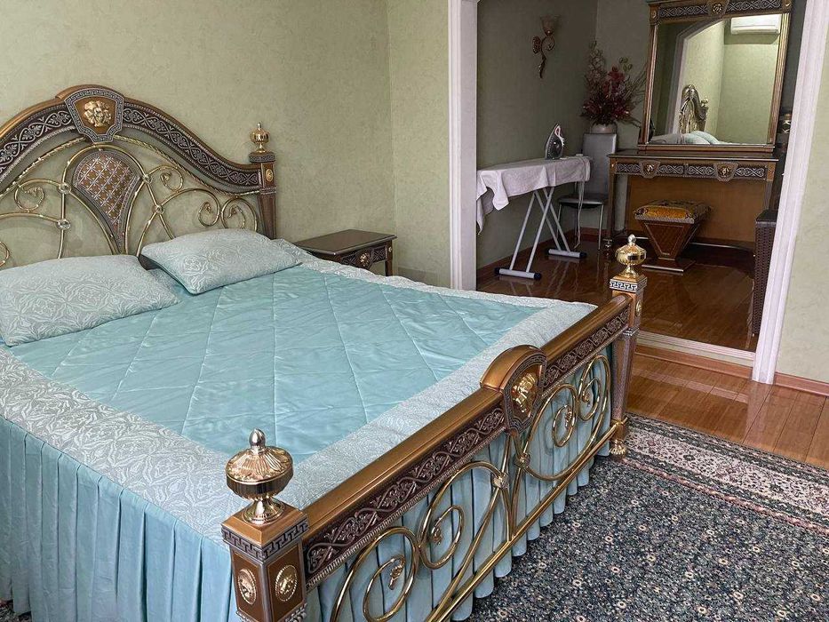 Сдается квартира Габус