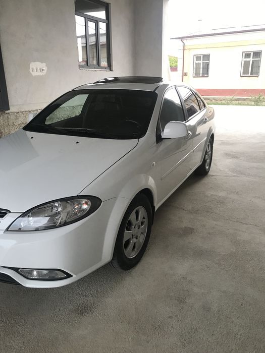 Срочна сотилади эентира