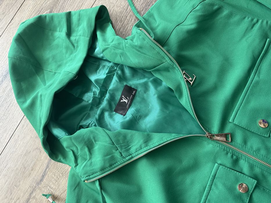 Дамски комплект LV