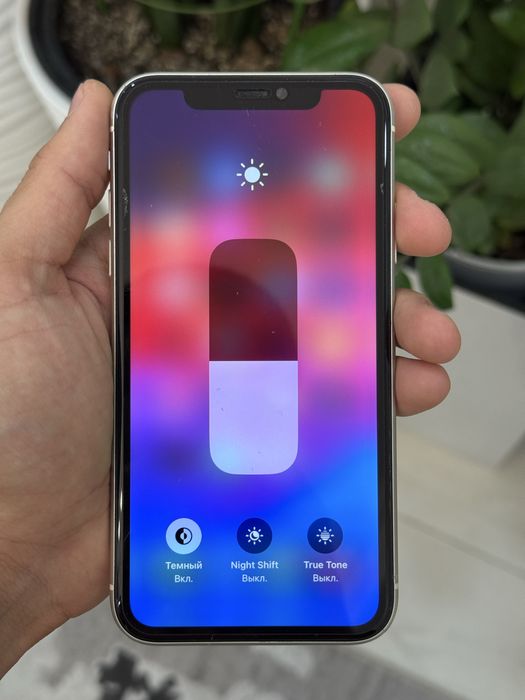 Айфон 11 ЕАС 64гб