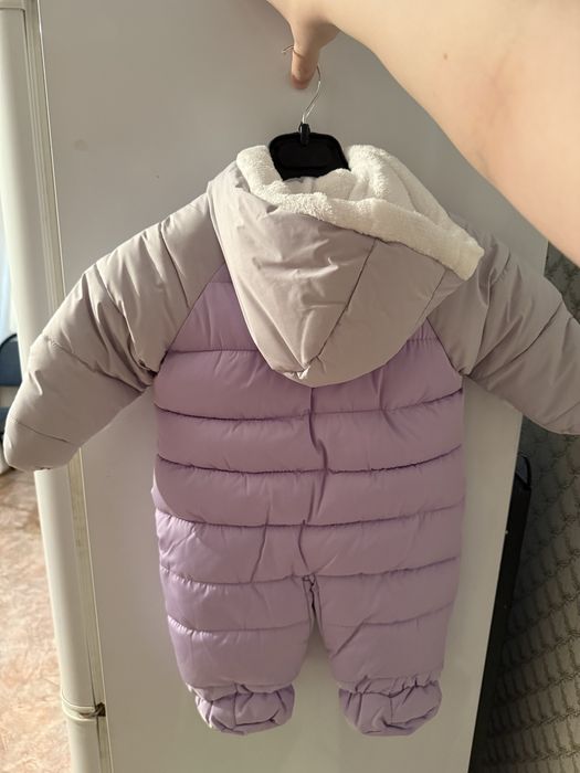 Продам комбез новый