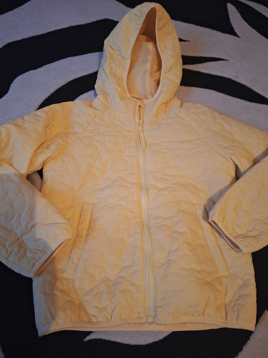 Детски хубави якенца