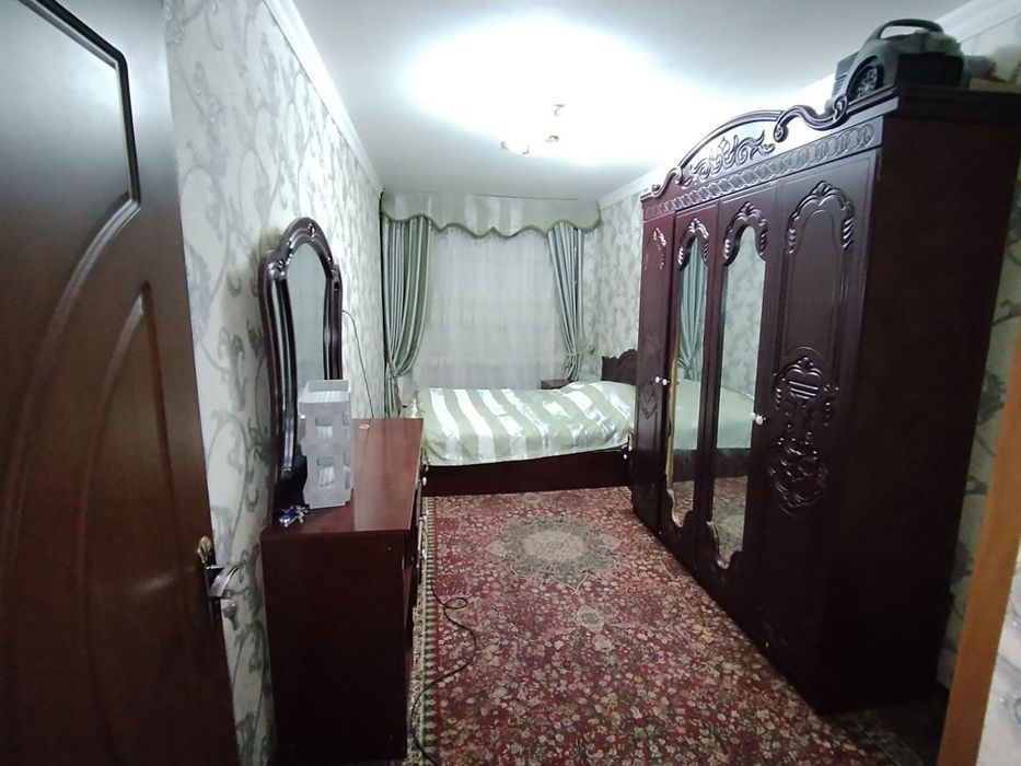 Чиланзар 9Г Аренда 2 комн