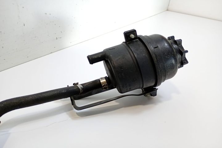 Vas lichid servodirectie 32411097164 BMW Seria 5 E60/E61 seria