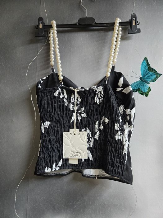 Дамски комплекти