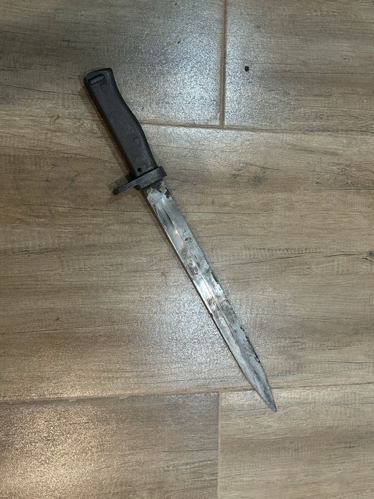 Немски Щик Ерзац