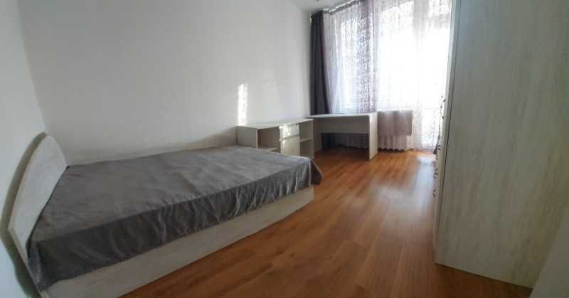 Дава се под наем Тристаен апартамент в София, Оборище - 80 кв.м за 994.5 € - Снимка #13