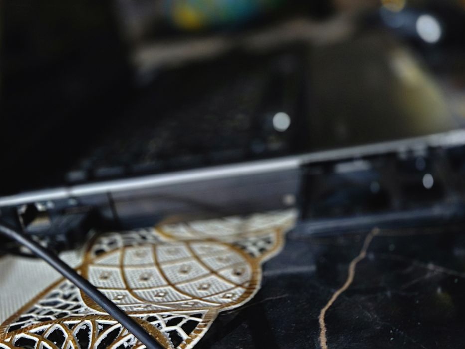 Fujitsu siemens ноутбук сатылады