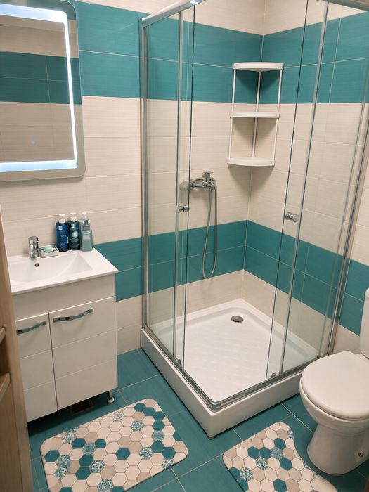 Apartament 2 camere modern + 2 locuri de parcare - Prelungirea Ghencea,Sector 5