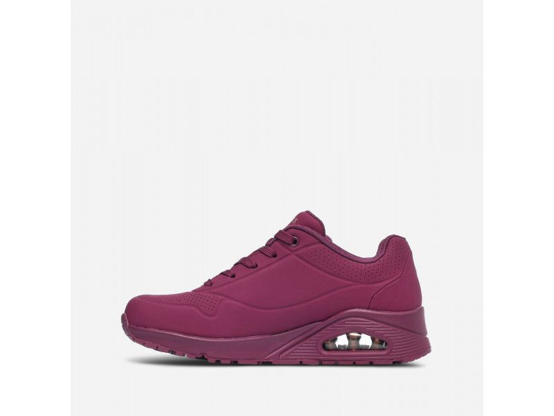 Skechers Uno Stand on Air  размери - 36, 39, 37.5