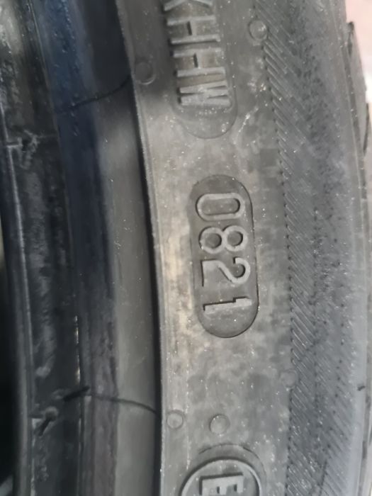 2бр.225/40/18 2бр.255/35/18