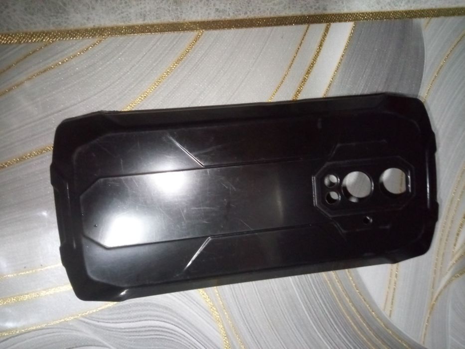 Продам Blackview